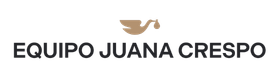 equipo Juana Crespo- clinica fertilidad Valencia